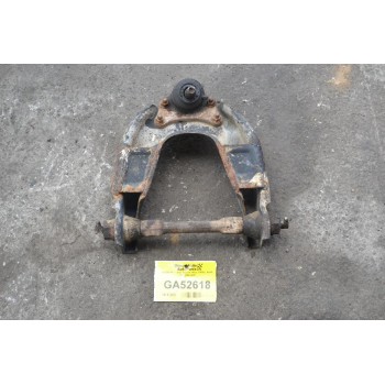 Ψαλίδι Άνω Δεξι Toyota Hilux LN85-LN145 4X2 1998-2001