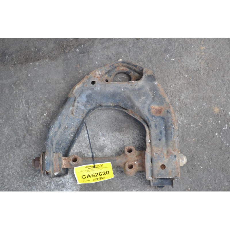 Ψαλίδι Ανω Αριστερο Εμπρος Toyota Hilux LN110/YN110 1992-1998