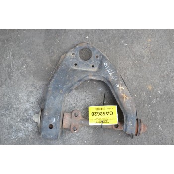 Ψαλίδι Ανω Αριστερο Εμπρος Toyota Hilux LN110/YN110 1992-1998