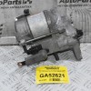 Μίζα Toyota Yaris / Corolla / Auris 1.4 D4D 1ND 2005-2012 28100-33050 428000-0570