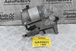 Μίζα Toyota Yaris / Corolla / Auris 1.4 D4D 1ND 2005-2012 28100-33050 428000-0570