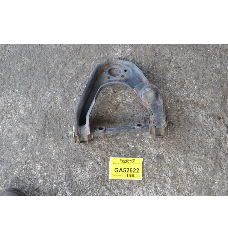 Ψαλίδι Άνω Δεξί Nissan King Cab 1989-1997 D21