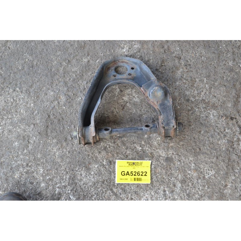 Ψαλίδι Άνω Δεξί Nissan King Cab 1989-1997 D21