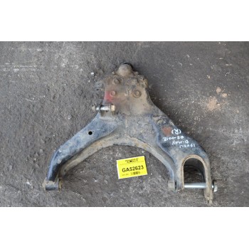 Ψαλίδι Isuzu D-Max 2002-2012 (Κάτω Δεξί)