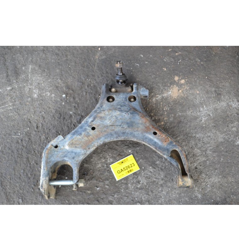 Ψαλίδι Isuzu D-Max 2002-2012 (Κάτω Δεξί)