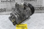 Κομπρεσέρ Aircondition Nissan Navara YS23 2.3cc Dci  2015-2020 92600-4JA1A