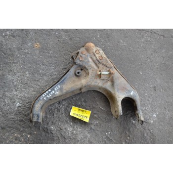 Ψαλίδι Κατω Δεξι Ford Ranger / Mazda B2500 4x4 1998-2005