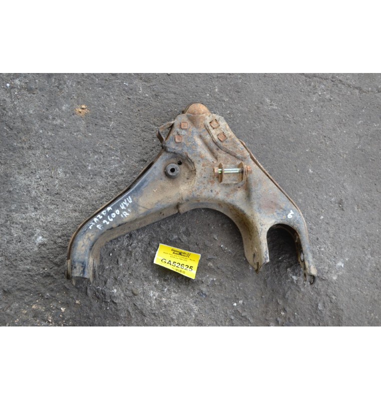 Ψαλίδι Κατω Δεξι Ford Ranger / Mazda B2500 4x4 1998-2005