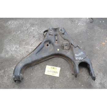 Ψαλίδι Κατω Δεξι Ford Ranger / Mazda BT50 / Ford Ranger 4x4 2005-2012