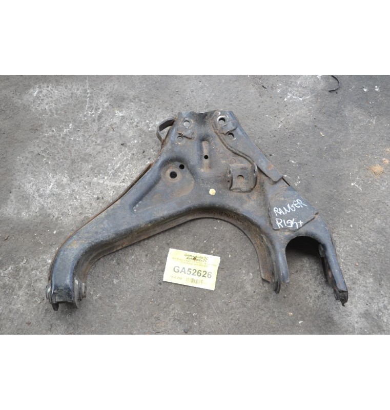 Ψαλίδι Κατω Δεξι Ford Ranger / Mazda BT50 / Ford Ranger 4x4 2005-2012