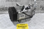 Κομπρεσέρ Aircondition - A/C Renault Clio / Captur 1.2cc H5F 2012-2022 926000217R (Γνήσιο) (Nissan / Dacia)