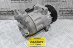 Κομπρεσέρ Aircondition - A/C Renault Clio / Captur 1.2cc H5F 2012-2022 926000217R (Γνήσιο) (Nissan / Dacia)