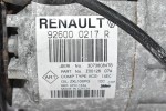 Κομπρεσέρ Aircondition - A/C Renault Clio / Captur 1.2cc H5F 2012-2022 926000217R (Γνήσιο) (Nissan / Dacia)