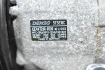 Κομπρεσέρ Aircondition - A/C Toyota Auris - Yaris - Corolla 1ND 1.4D 2012-2018 DENSO GE447280-6590