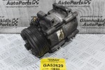 Κομπρεσέρ Aircondition - A/C Ford Transit 2.3 E5FB 2000-2005