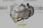Κομπρεσέρ Aircondition - A/C Ford Transit 2.3 E5FB 2000-2005