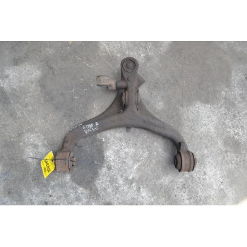 Κατω Δεξι Ψαλιδι Dodge Nitro 2.8 VM52C 2008-2015