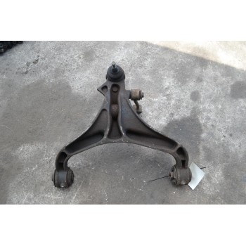 Κατω Δεξι Ψαλιδι Dodge Nitro 2.8 VM52C 2008-2015