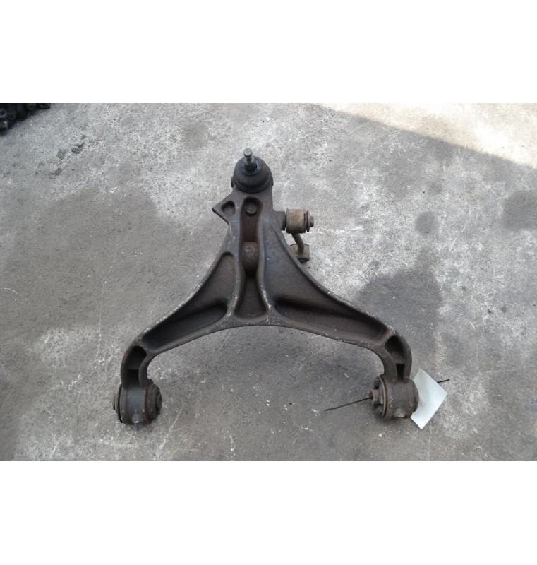 Κατω Δεξι Ψαλιδι Dodge Nitro 2.8 VM52C 2008-2015