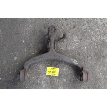 Κατω Αριστερο Ψαλιδι Dodge Nitro 2.8 VM52C 2008-2015