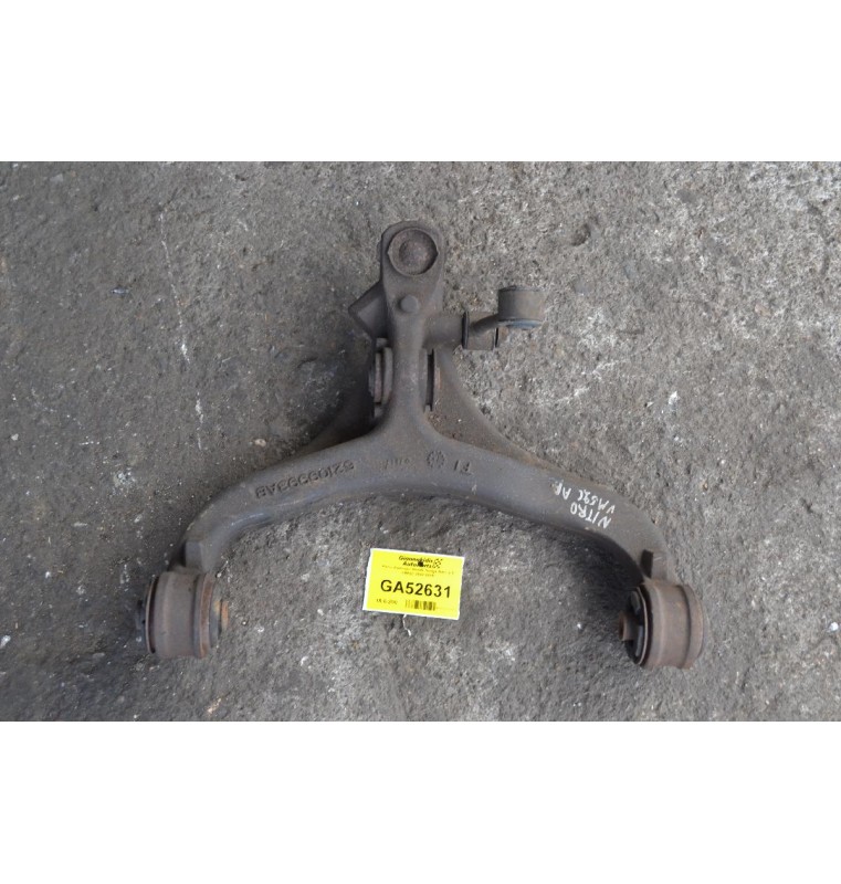 Κατω Αριστερο Ψαλιδι Dodge Nitro 2.8 VM52C 2008-2015