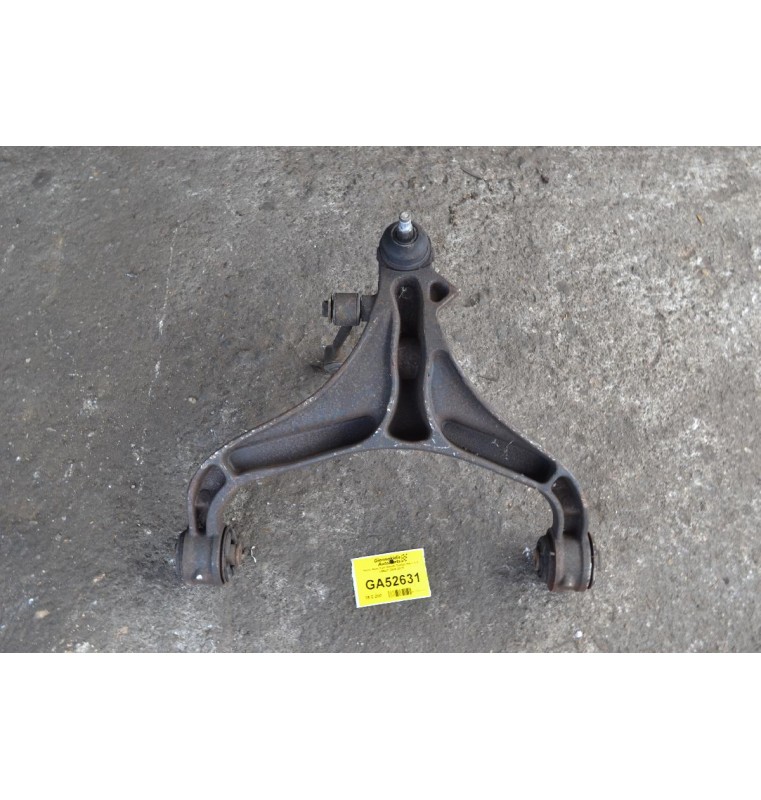 Κατω Αριστερο Ψαλιδι Dodge Nitro 2.8 VM52C 2008-2015