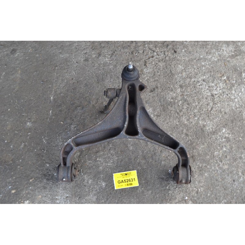 Κατω Αριστερο Ψαλιδι Dodge Nitro 2.8 VM52C 2008-2015