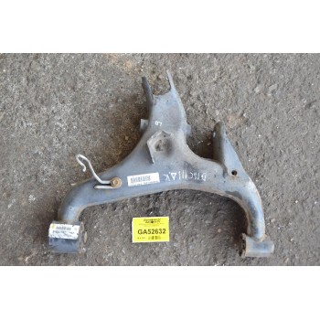 Ψαλίδι Κατω Δεξι Πισω Land Rover Discovery 2005-2010