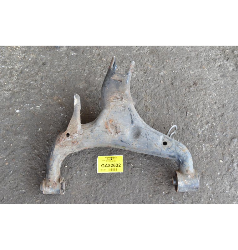 Ψαλίδι Κατω Δεξι Πισω Land Rover Discovery 2005-2010