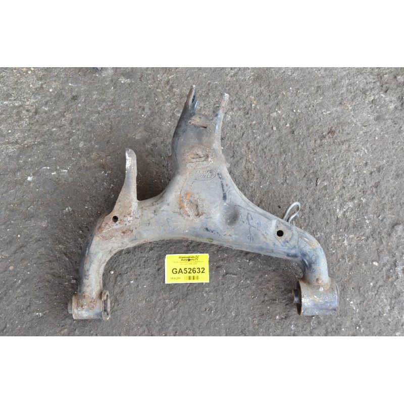 Ψαλίδι Κατω Δεξι Πισω Land Rover Discovery 2005-2010