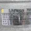 Κομπρεσέρ Aircondition A/C Audi A5 A4 Q5 A6 A8 1.8 TFSI CJE 2010-2015 6SES14C 437100-8321 (Denso) (Σπασιμο Στην Τροχαλια)