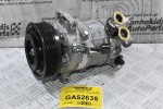 Κομπρεσέρ Aircondition - A/C Volvo V40 S60 V60 V70 B4164T 2012-2020 31404441 (Γνήσιο)