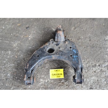 Ψαλίδι Κατω Δεξι Toyota Hilux LN170 4X4 1998-2001