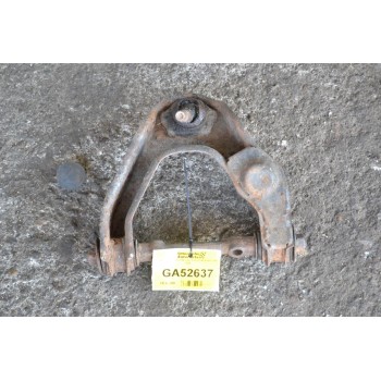 Ψαλίδι Άνω Δεξί Nissan King Cab 1989-1997 D21