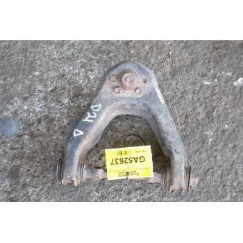 Ψαλίδι Άνω Δεξί Nissan King Cab 1989-1997 D21