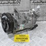 Κομπρεσέρ Aircondition A/C Audi A3 / A4 1.6 TDI CLH 2010-2016 5Q0820803C (Γνήσιο) (Volkswagen Golf / Seat Leon / Skoda Octavia)
