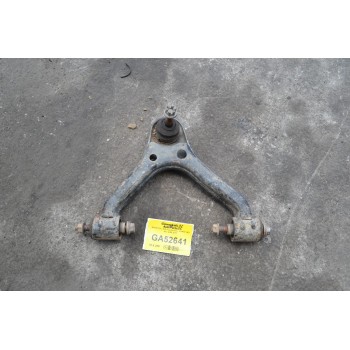 Ψαλίδι Άνω Δεξί Toyota Hilux KUN15 2KD 4X2 2005-2012