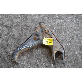 Ψαλίδι Κατω Δεξι Ford Ranger / Mazda BT50 / Ford Ranger 4x4 2005-2012