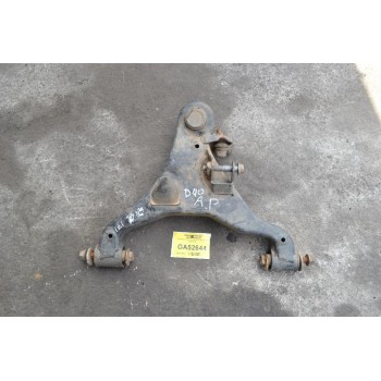 Ψαλίδι Κατω Αριστερο Nissan Navara D40 2005-2012