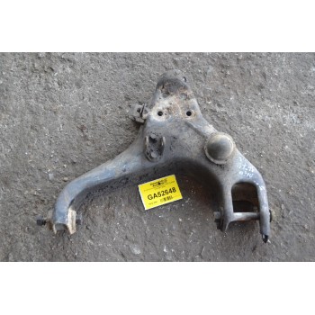 Ψαλιδι Κατω Δεξι Mitsubishi L200 2.5 4D56 K74 1997-2005