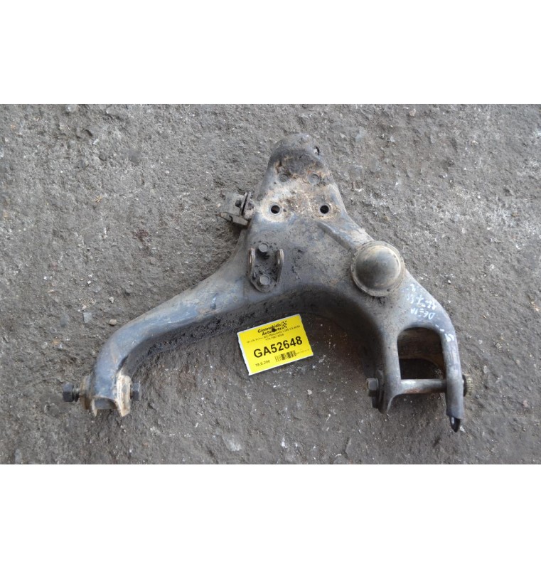 Ψαλιδι Κατω Δεξι Mitsubishi L200 2.5 4D56 K74 1997-2005