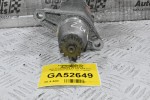 Μίζα Toyota RAV 4 2.0 2ΑΖ 2006-2011 28100-20020 428000-1840 (Γνήσια)