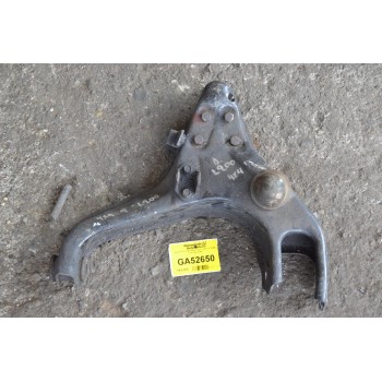 Ψαλιδι Κατω Δεξι Mitsubishi L200 2.5 4D56 K74 1997-2005