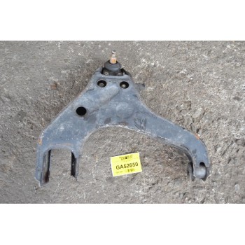 Ψαλιδι Κατω Δεξι Mitsubishi L200 2.5 4D56 K74 1997-2005