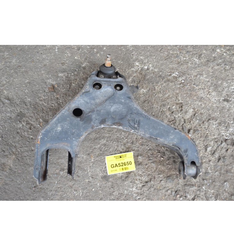 Ψαλιδι Κατω Δεξι Mitsubishi L200 2.5 4D56 K74 1997-2005