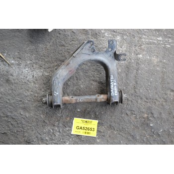 Ψαλιδι Ανω Δεξι Daihatsu Feroza 1.6 HD 1998-2003