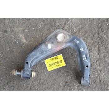 Ψαλίδι Ανω Αριστερό Nissan Navara D40 2005-2012