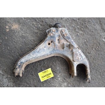 Ψαλίδι Κάτω Δεξι Mazda BT-50 / Ford Ranger 4x4 2006-2012