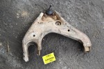 Ψαλίδι Κάτω Δεξι Mazda BT-50 / Ford Ranger 4x4 2006-2012
