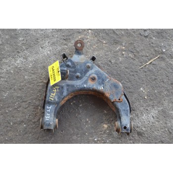 Ψαλίδι Κάτω Δεξι Toyota Hilux 4Χ4 JT131 JT132 1989-1995